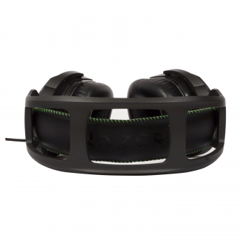 Preview: Razer Tiamat 2.2 Expert Gaming Headset mit Lautstärkeregler RZ04-00590100-R3M1